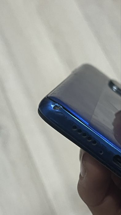 Продам поко х3 про