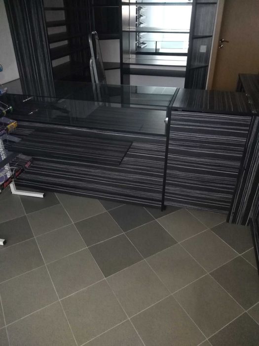 Дава се под наем Магазин в София, Лагера - 25 кв.м за 797.64 € - Снимка #4