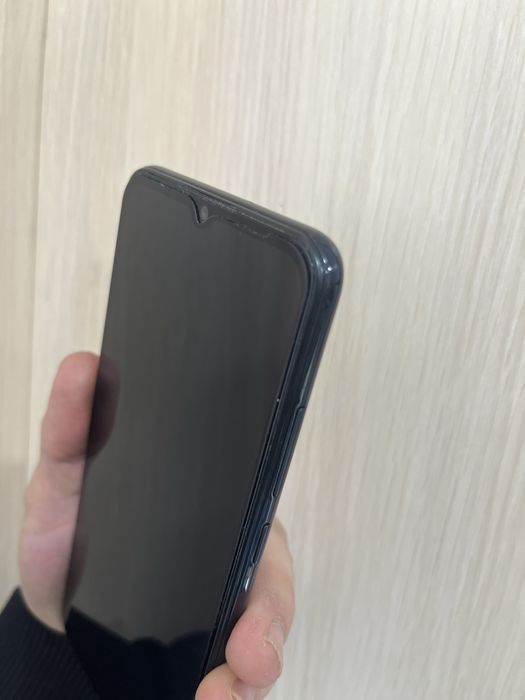 Samsung A04, 64gb в идеале