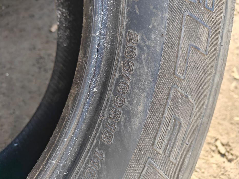 Продам 4 баллона на 18