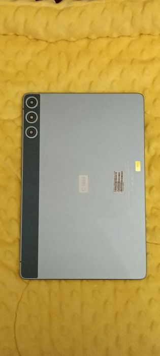 Planshet C idea 8GB+512GB