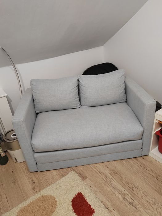 Canapea Mobexpert in stare foarte foarte bună