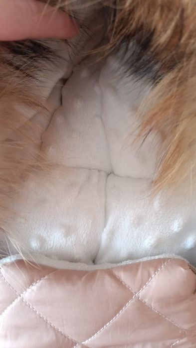 Комбенизон для девочек