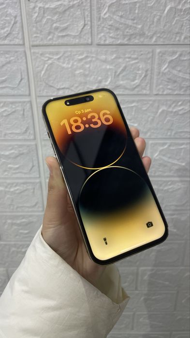 IPhone 14 Pro  512gb