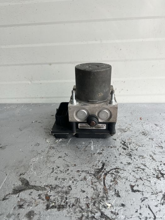 Pompa ABS Audi A6 C6 4F0614517T
