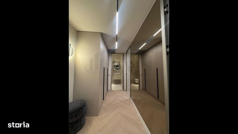 Apartament 2 camere l Aviatiei l Comision 0 - View 5