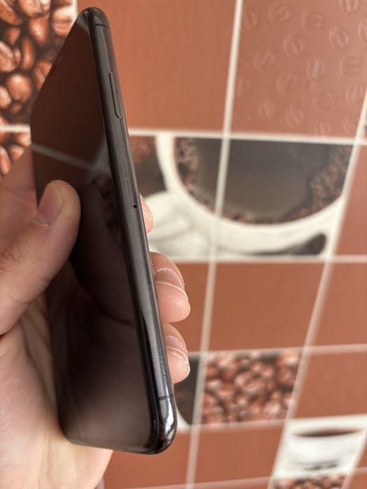 Айфон Х(10) 64 гб