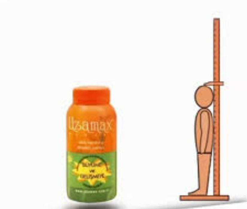 Uzmax original.dastavka bor.