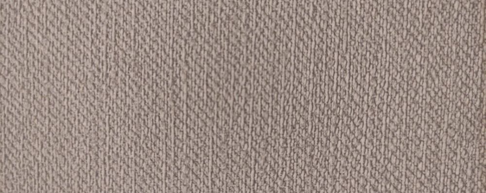 Почти Даром!Все для ремонта