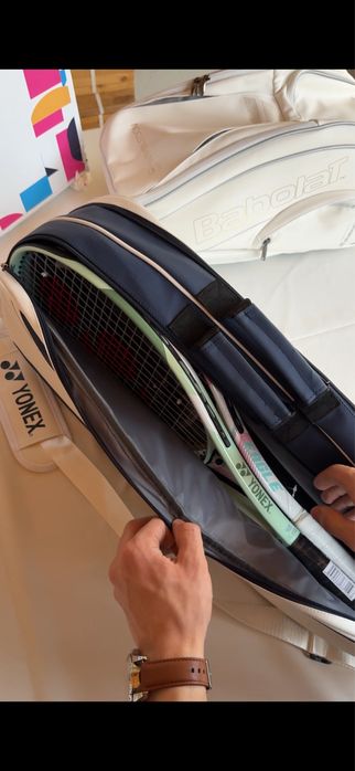 YONEX Теннис сумка