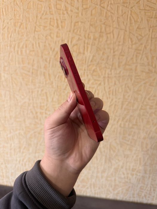 iPhone 13 mini 128GB . БЕЗ РЕМОНТА !