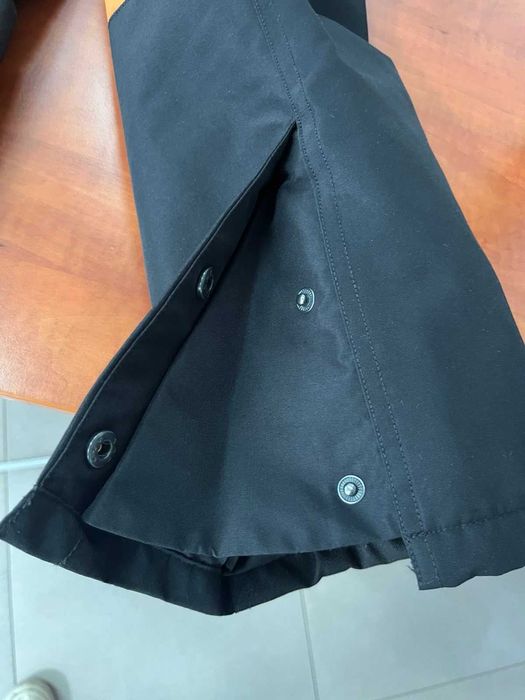 Детско ски долнище Brunotti 152