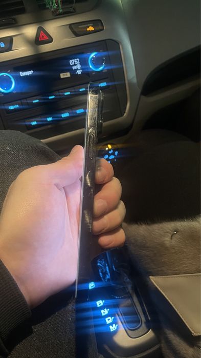 Айфон 14 про Мах 256гб