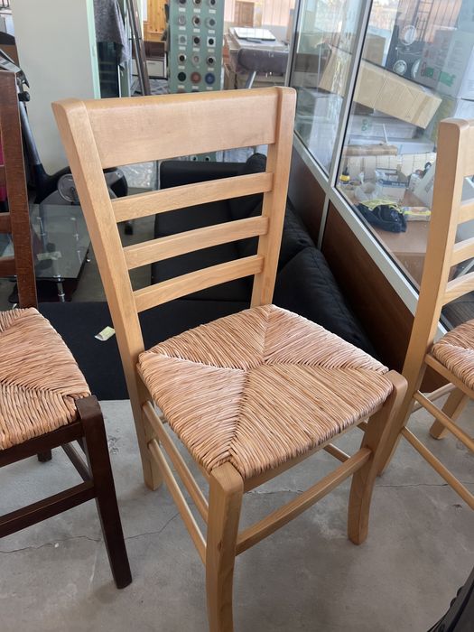 Стол трапезен НОВ