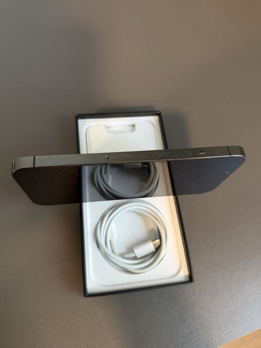 Iphone 13 pro 128gb