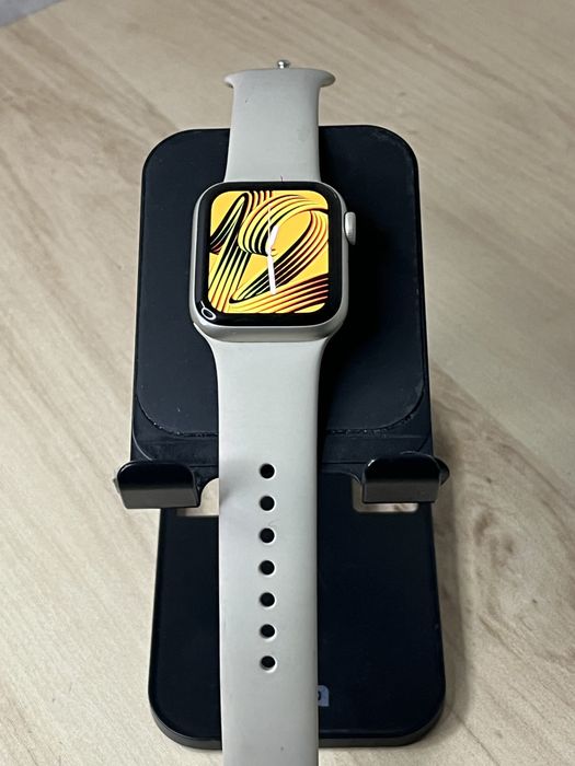Apple Watch SE 2 оригинал