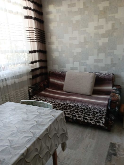 Апартамент - Чирпан