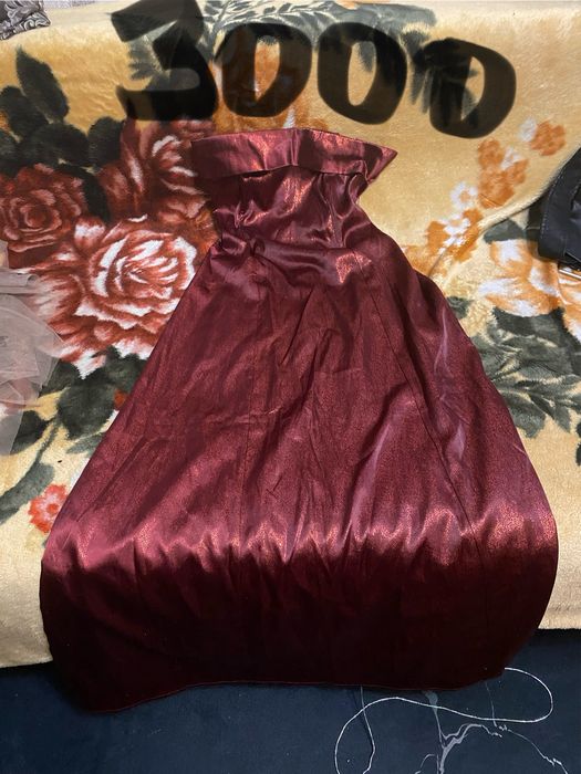 Продам платья в хорошем состоянии