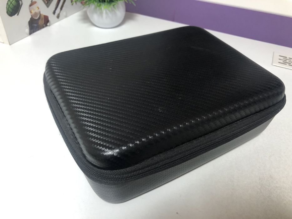 Дрон Toys-Sky S167 gps