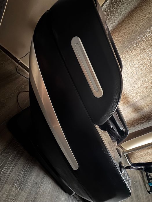 Масажен стол като нов