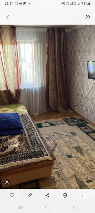 САРЫАРКА БогенбаЯ3часа4000тл11ш15т