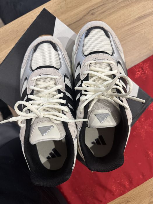 Дамски маратонки Nike