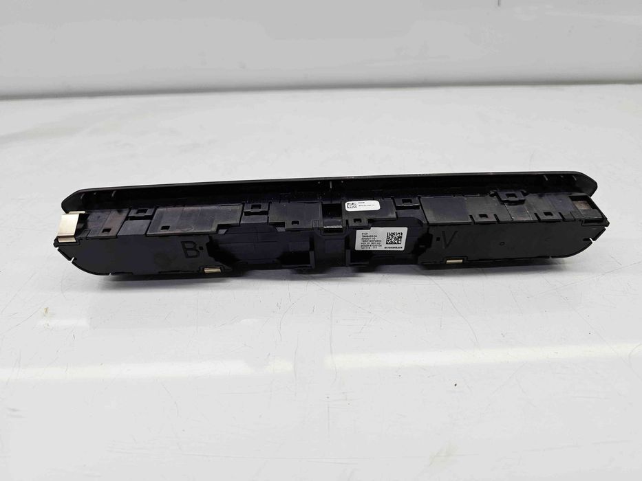 Panou media Bmw 3 Saloon (G20) [Fabr 2018-2025] 7949453
