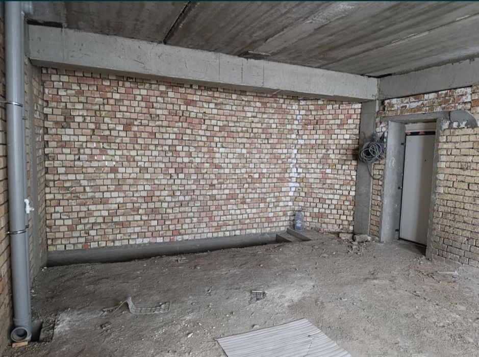 Аренда помещения под склад 126 кв.м.в Ташкенте хонабод курувчи