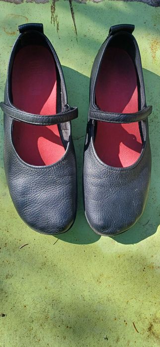 Балерини Camper Right Nina