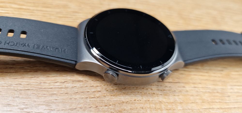 Huawei watch gt 2 pro. Хуавей ватч. Смарт часы.