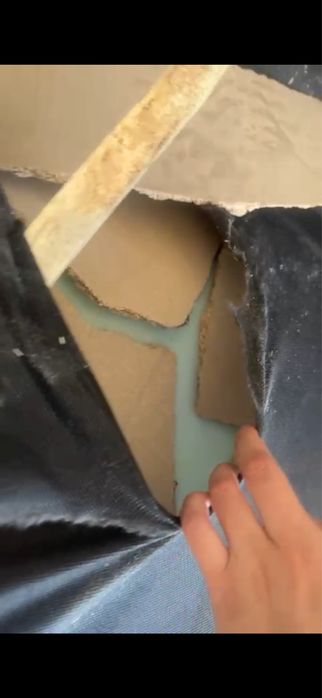 Диван.         .