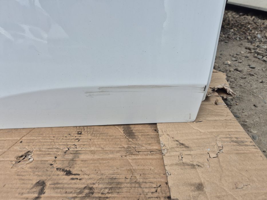 Ușă Dreapta Spate Toyota Auris Hatchbak. 2012-2019.