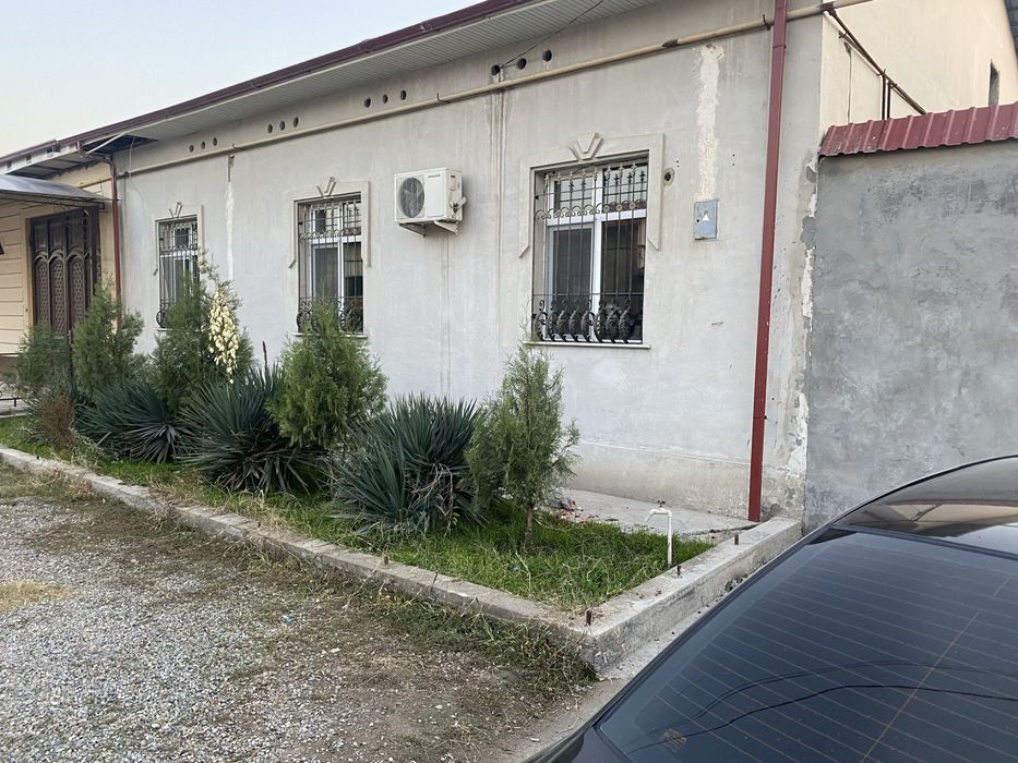 Сдам в аренду участок 6 сот 5 ком