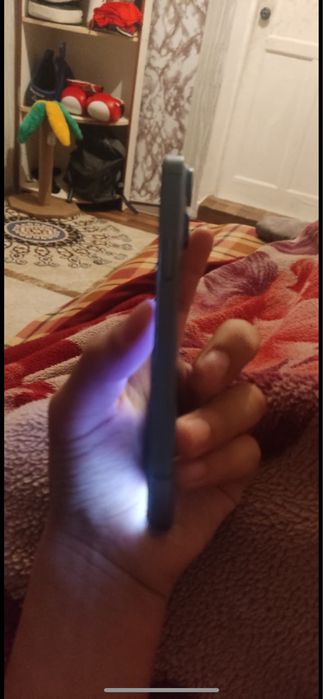 Айфон 14  128гб.