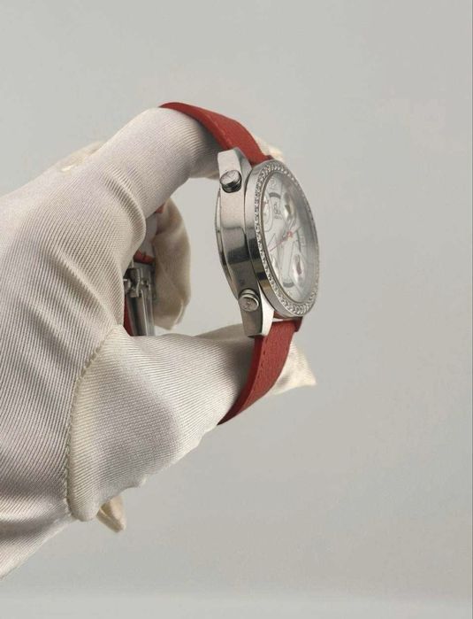 Наручные часы Jacob & Co