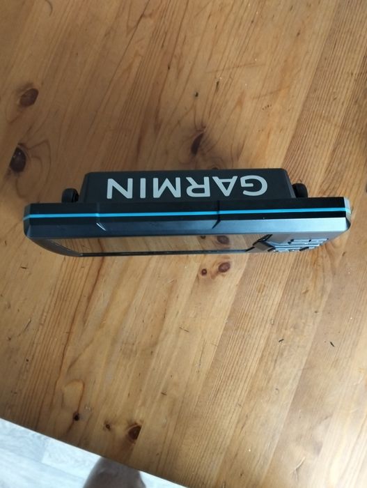 Продам Эхолот GARMIN