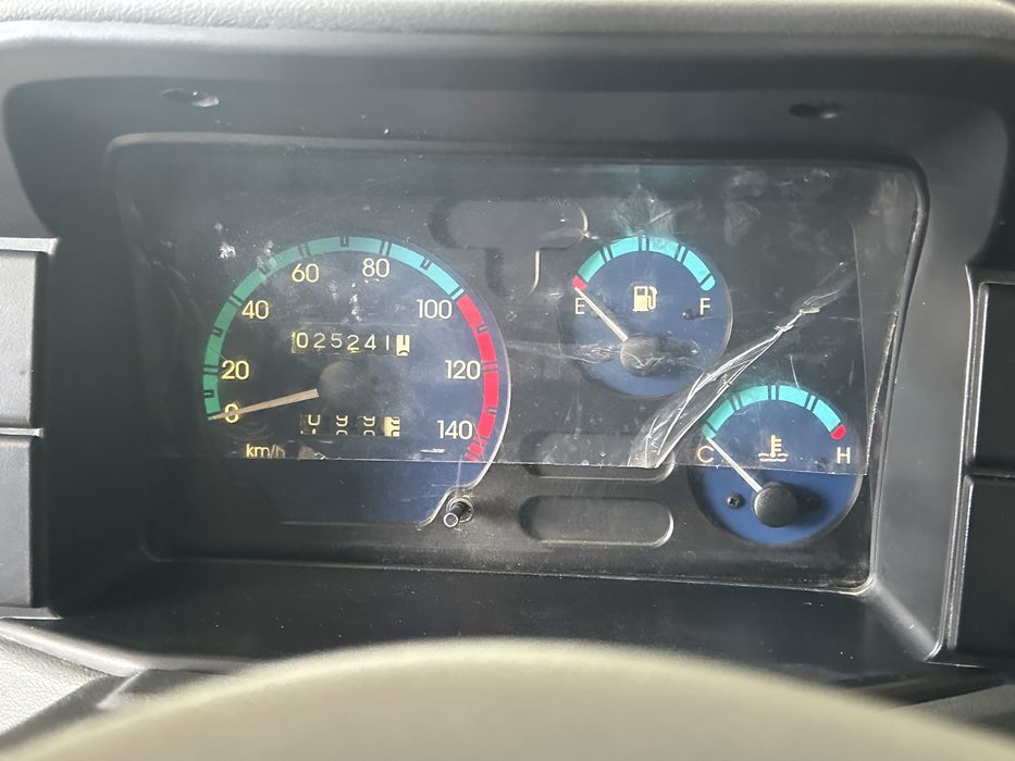 Labo рефрижератор