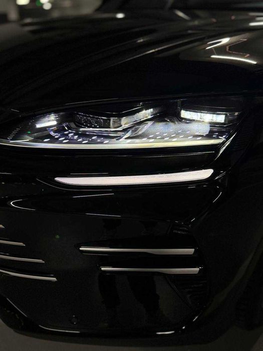 BYD Champion Gibrit 2025y 150km full flagship 7 ming yurgan tozza!