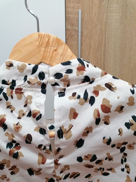 Bluza eleganta, marimea L