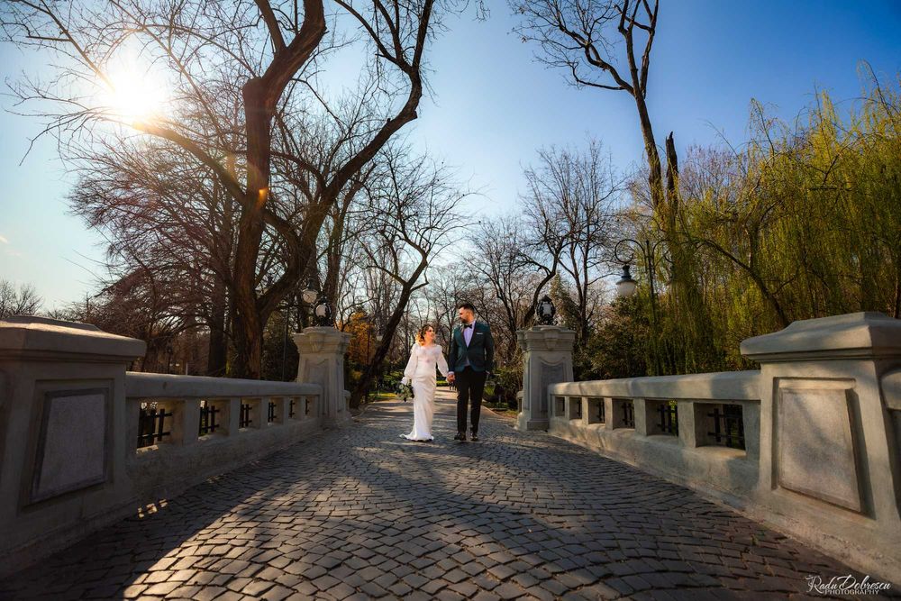 Fotograf Cameraman Cununie Nunta Botez