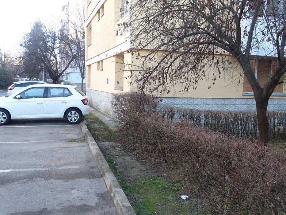 De Vanzare Ap Ultracentral