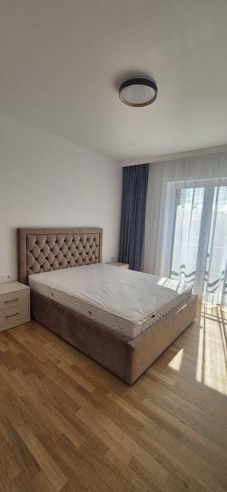 Apartament superb