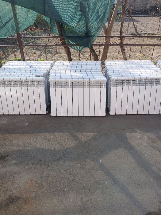 Радиатор холати яхши ковургаси 45000