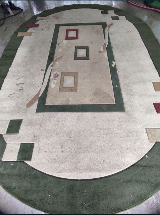 “Comfort” gilam yuvish fabrikasi! Стирка ковров!