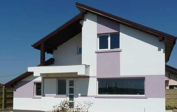 Construim case la rosu, la gri sau la cheie!