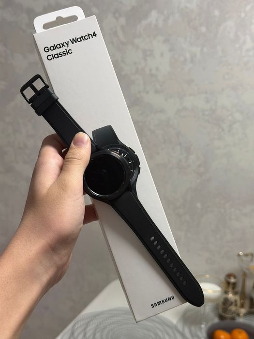 Galaxy S21 FE 5G 12/128,Galaxy watch 4 classic