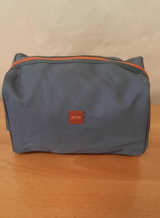 Boss®-Чисто Нов-Несесер