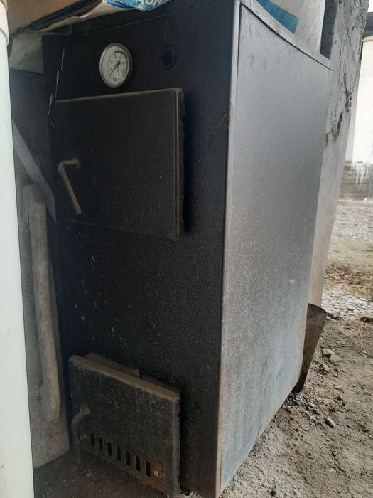 Пеш сатылады Мимакс