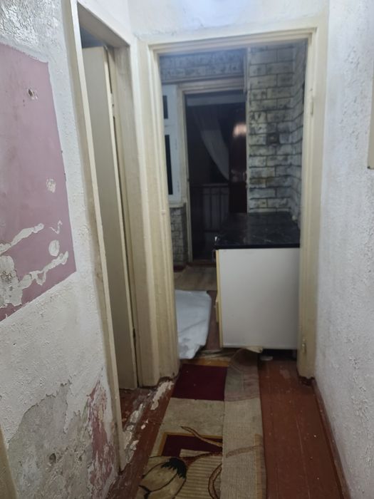 Аренда. Чилонзор. 22кв.1хона.галирека.250уе.