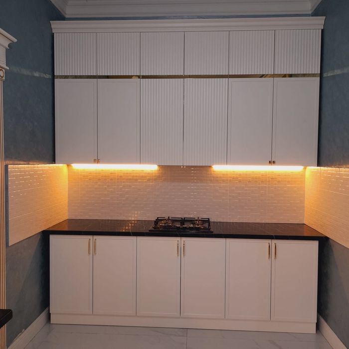 Мебельщик сборка мебели